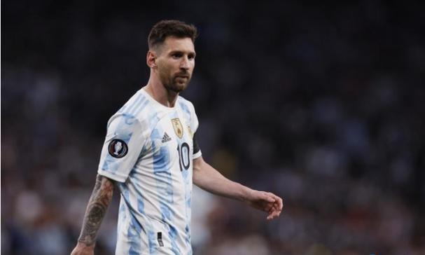 这个清甜“蒜头”，对血压、血糖、体重三重受益